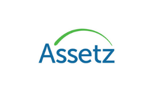 Assetz Group